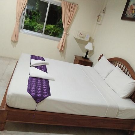 Saver Guesthouse شاطئ تشاوينغ المظهر الخارجي الصورة