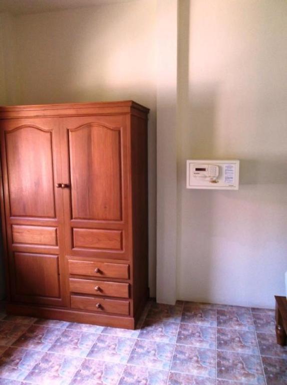 Saver Guesthouse شاطئ تشاوينغ الغرفة الصورة