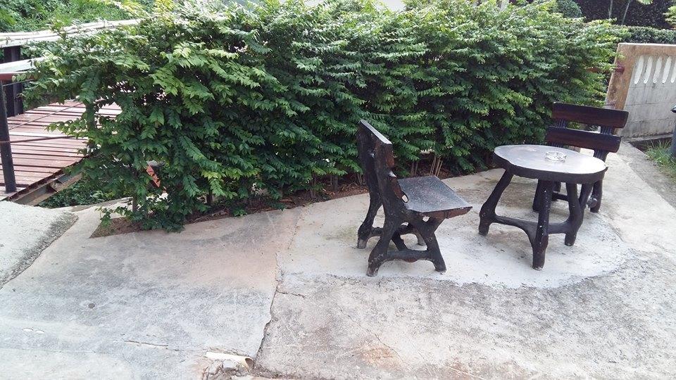 Saver Guesthouse شاطئ تشاوينغ المظهر الخارجي الصورة